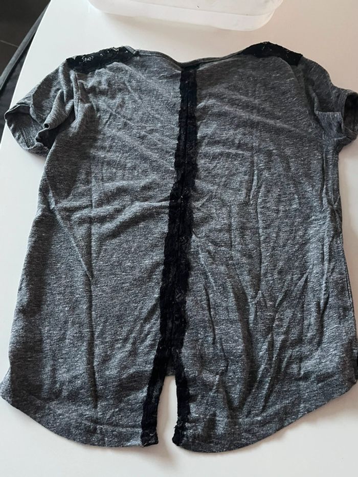 Tee-shirts - photo numéro 3