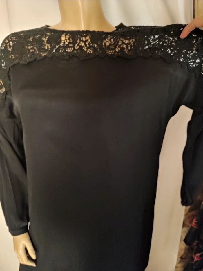 Robe promod - photo numéro 4