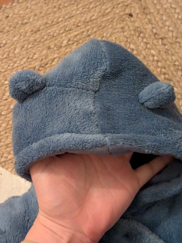 Combipilote noukies - photo numéro 6