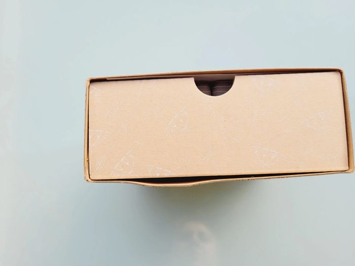 Jeu Le Mémory Montessori de Balthazar - photo numéro 4