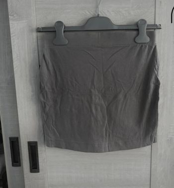Câble d'accélérateur pour SUZUKI GSX 1200 Inazuma A31111 1999-2000
