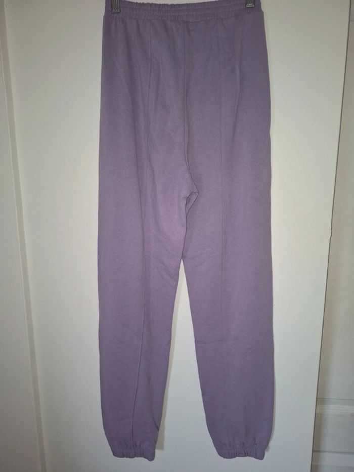 Pantalon 14/15 ans - photo numéro 2
