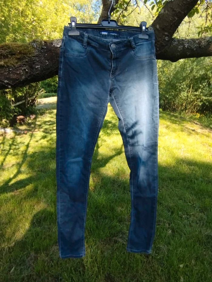 Jeans Levi's - photo numéro 2