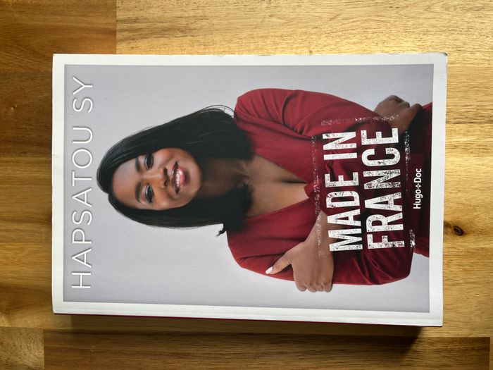 lots de livres - photo numéro 10