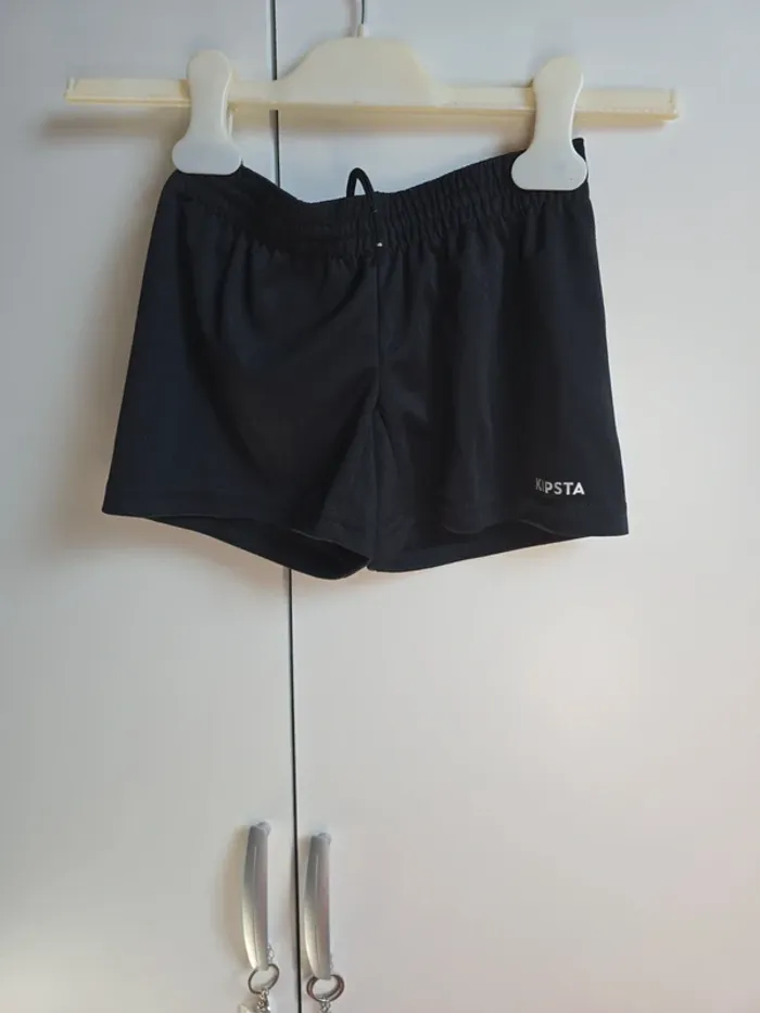 Short kipsta