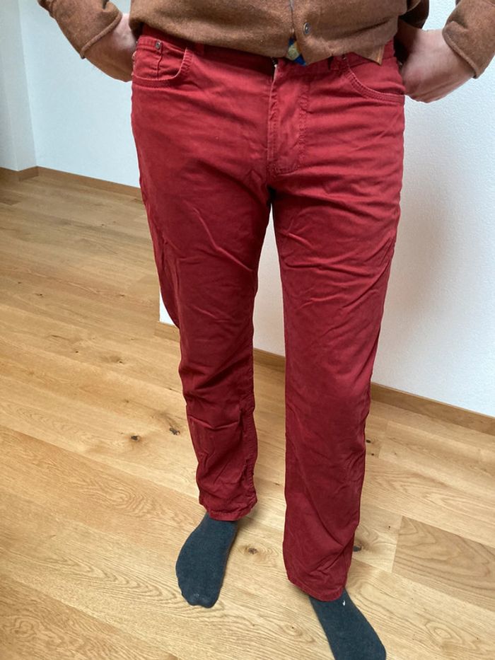 Pantalon Brax