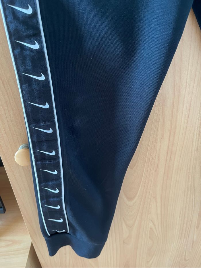 Pantalon jogging Nike - photo numéro 4