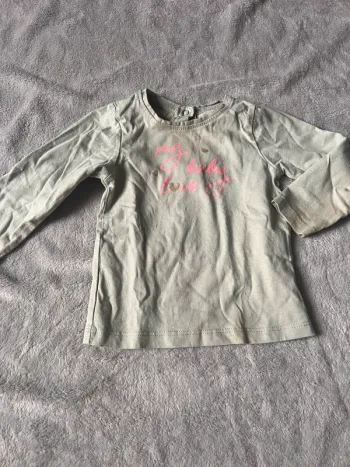 Sous pull