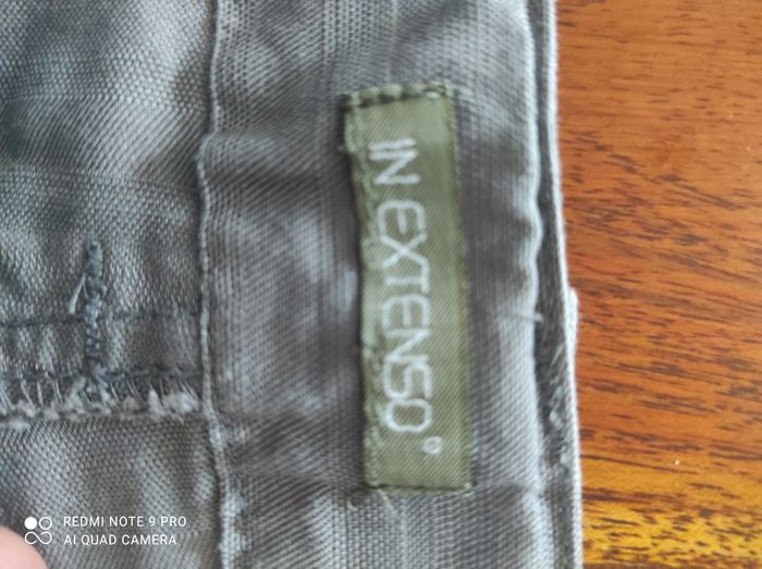 Bermuda - photo numéro 2