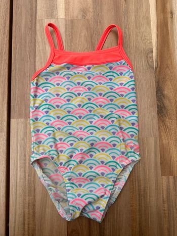 Maillot de bains