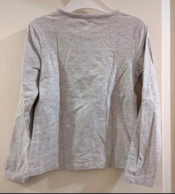 T-shirt, 5-6 ans, Orchestra - photo numéro 4