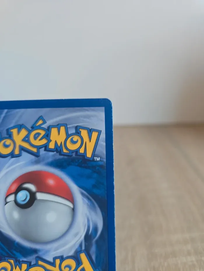 Zarbi 67/130 - photo numéro 8