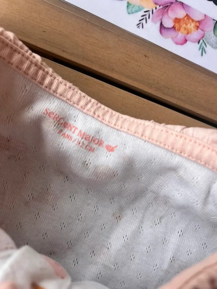 Ensemble 2 ans - photo numéro 3