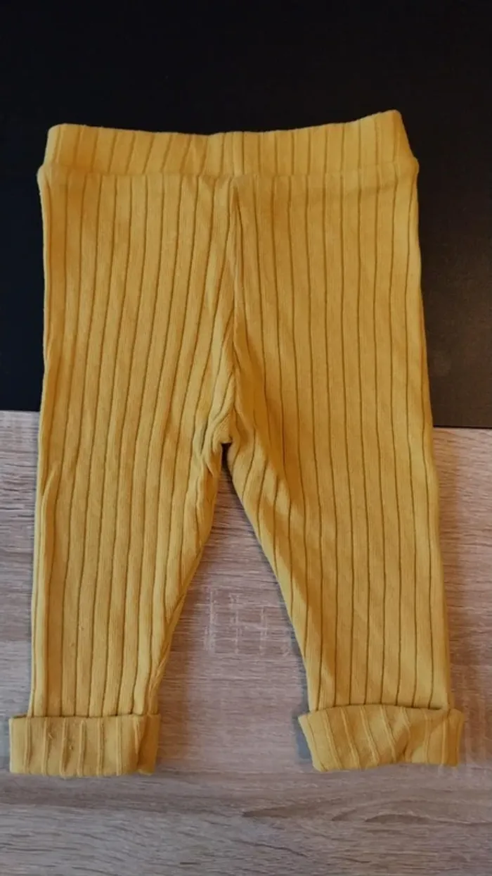 Legging - photo numéro 2