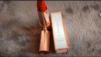 Rouge à lèvres Rituals