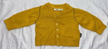 gilet Mexx taille 50 cm