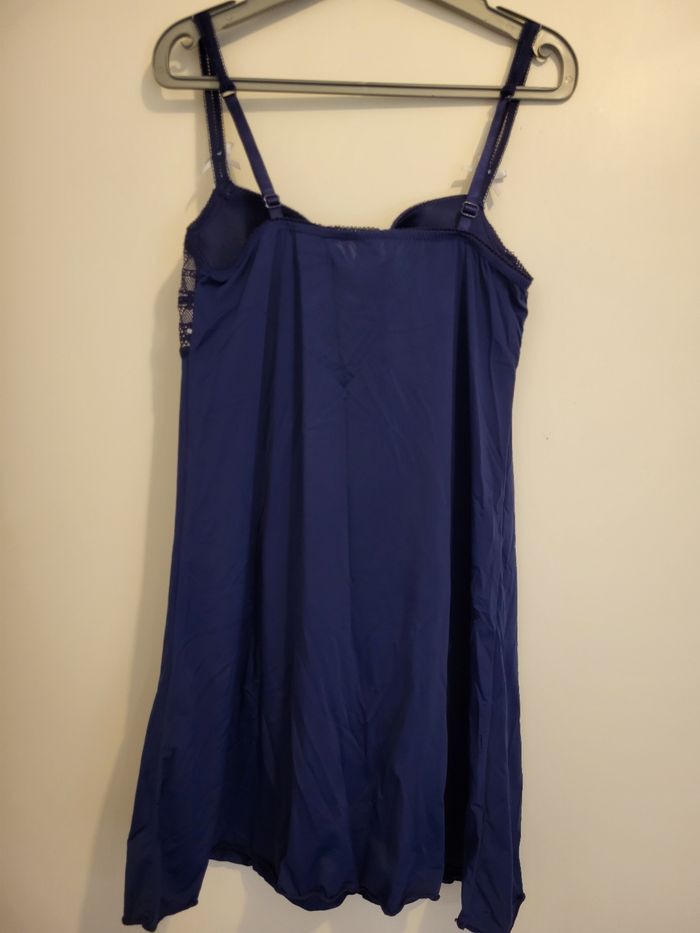 Lot nuisette - photo numéro 9