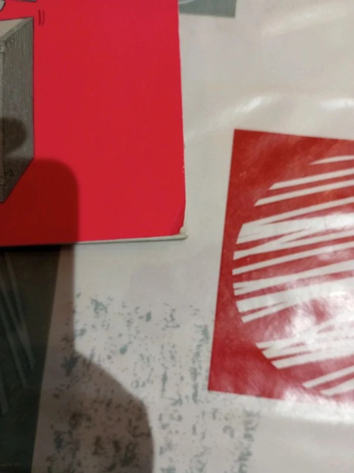 Livres d'Yvan Pommaux - photo numéro 9