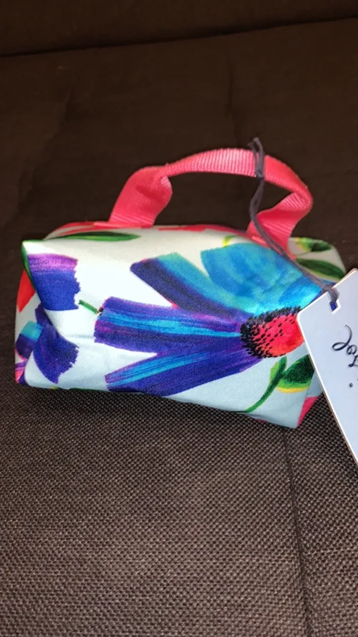 Sac Mimisol - photo numéro 2