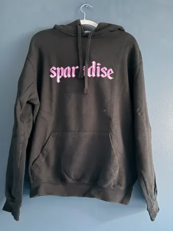 Sweat-shirt