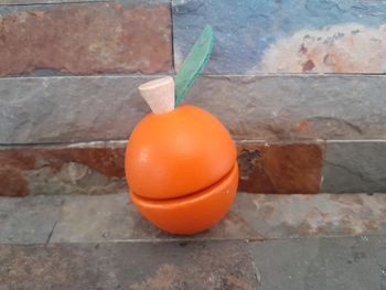 Accessoire pour dînette C . 13