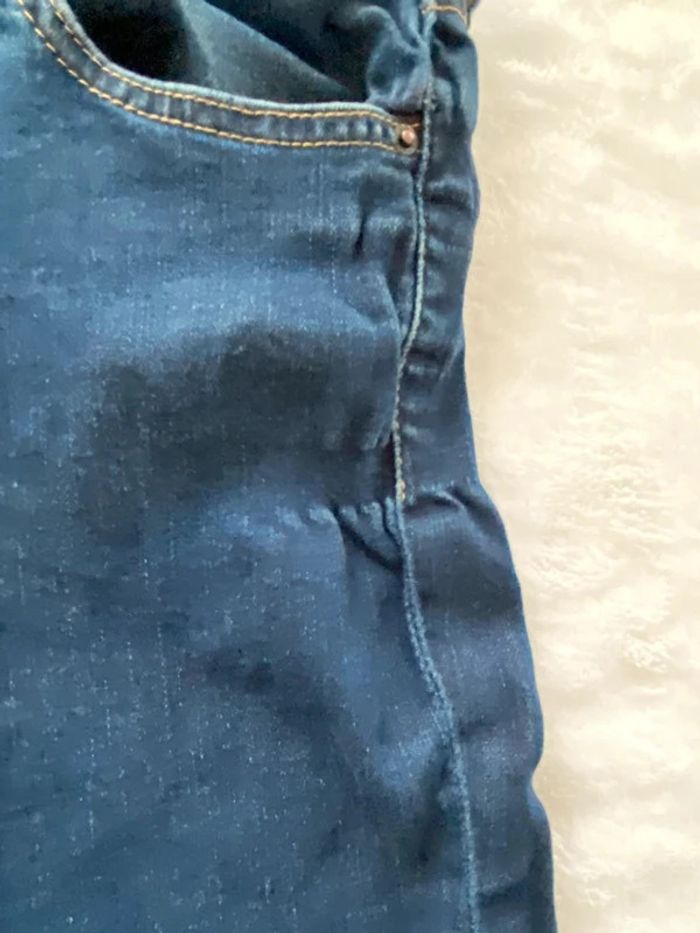 Jean Levis Femme T.26 - photo numéro 3