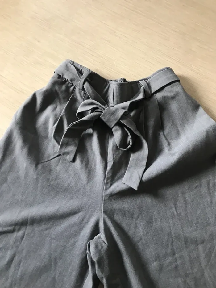 Pantalon large - photo numéro 2