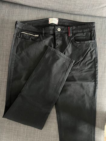 Jean Couturist