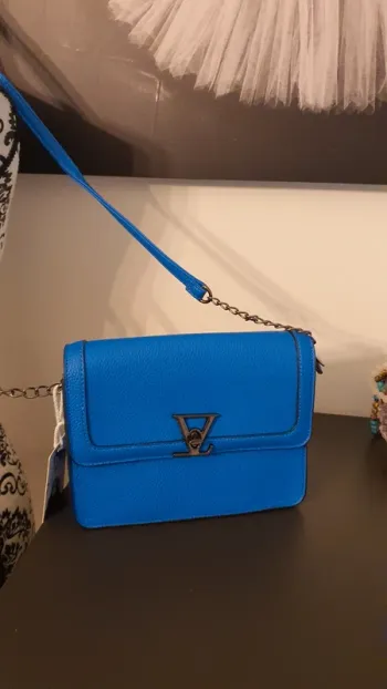 Sac à main