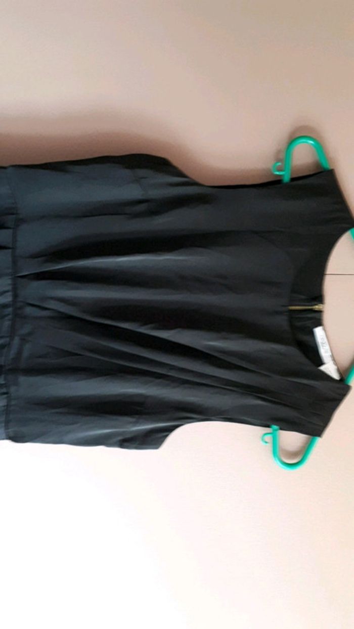 Robe légère - photo numéro 2