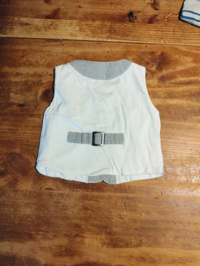 Bolero - photo numéro 3