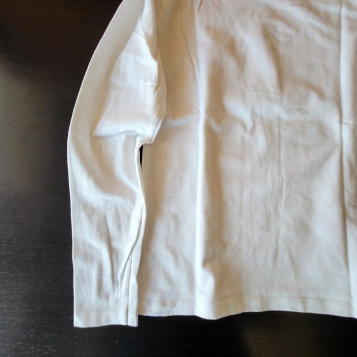 T-shirt 64 manches longues - photo numéro 10