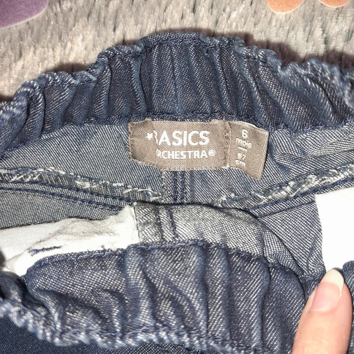 Jeans - photo numéro 2