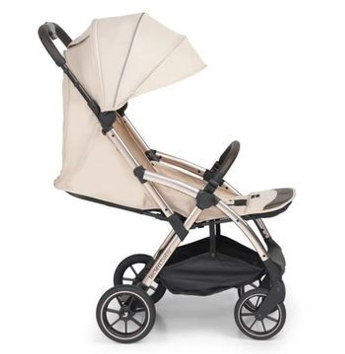 Poussette modele YOYO, LeclercBaby Influencer Xl, 120 euros au lieu de 489 euros (Neuf dans le carton) - photo numéro 7