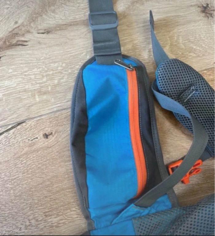 Sac trekking - photo numéro 10