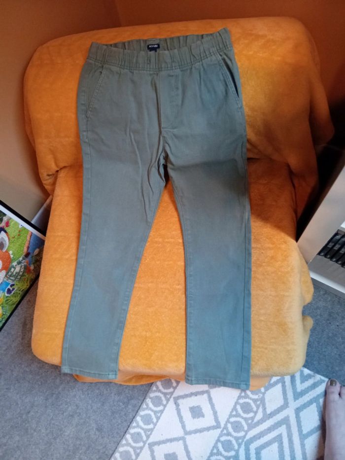 Pantalon