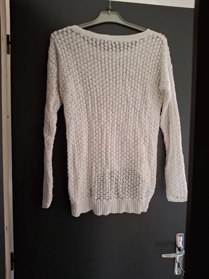 Haut taille M - photo numéro 2