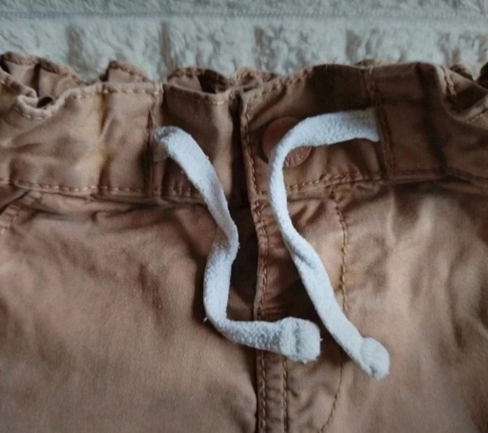 🩵 Pantalon 🩵 - photo numéro 2