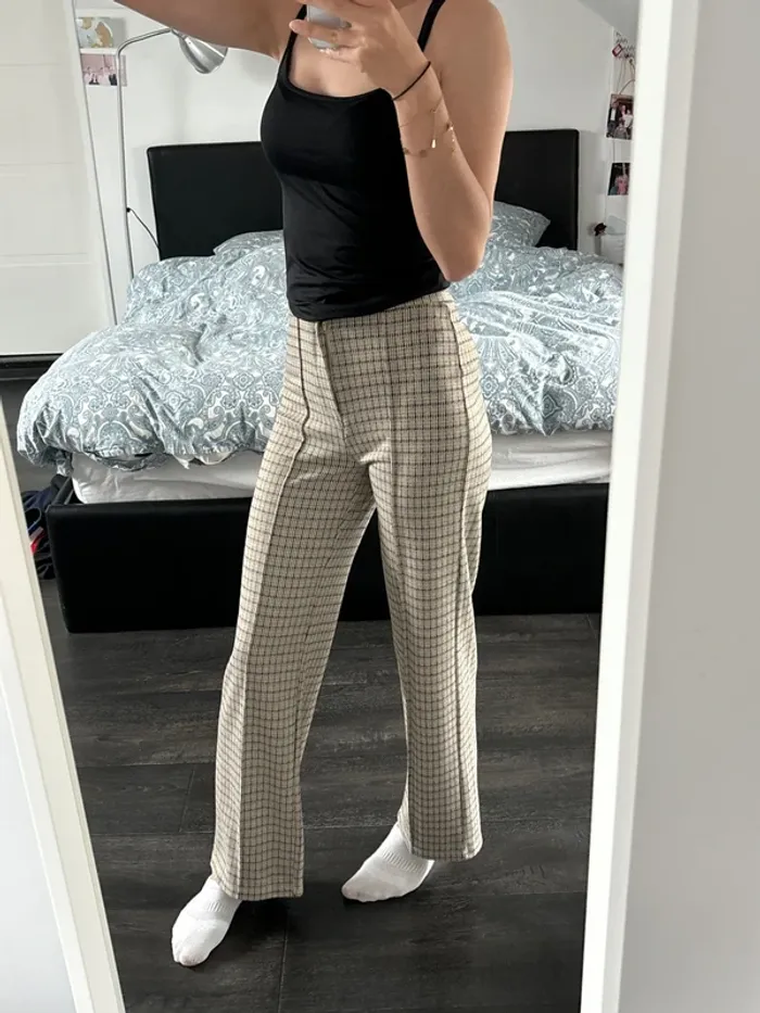 Pantalon - photo numéro 2