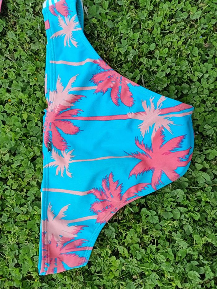 Maillot de bain roxy - photo numéro 4