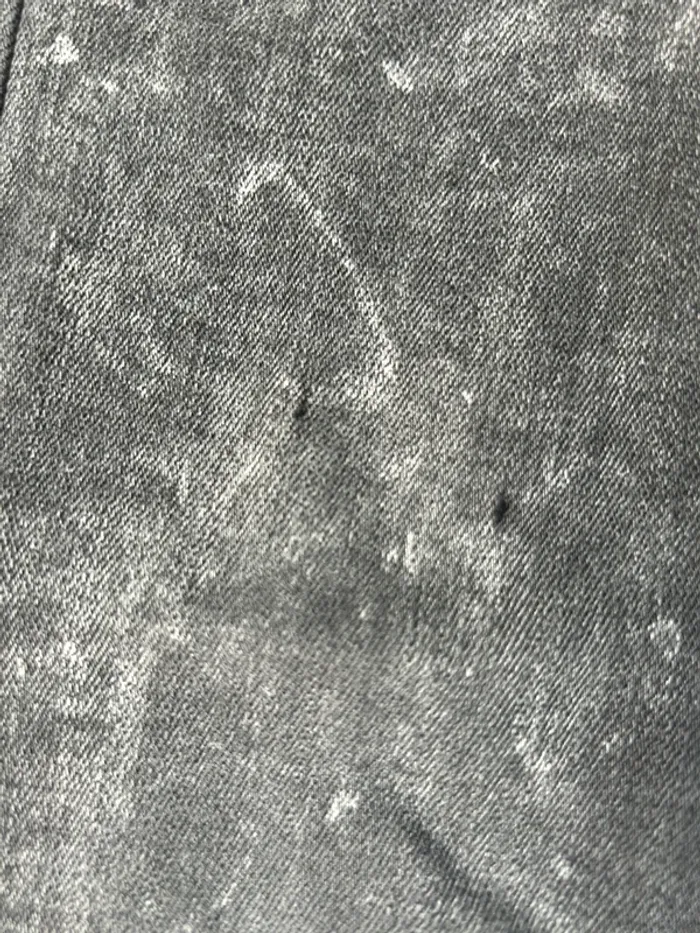 Jean skinny fit - photo numéro 2