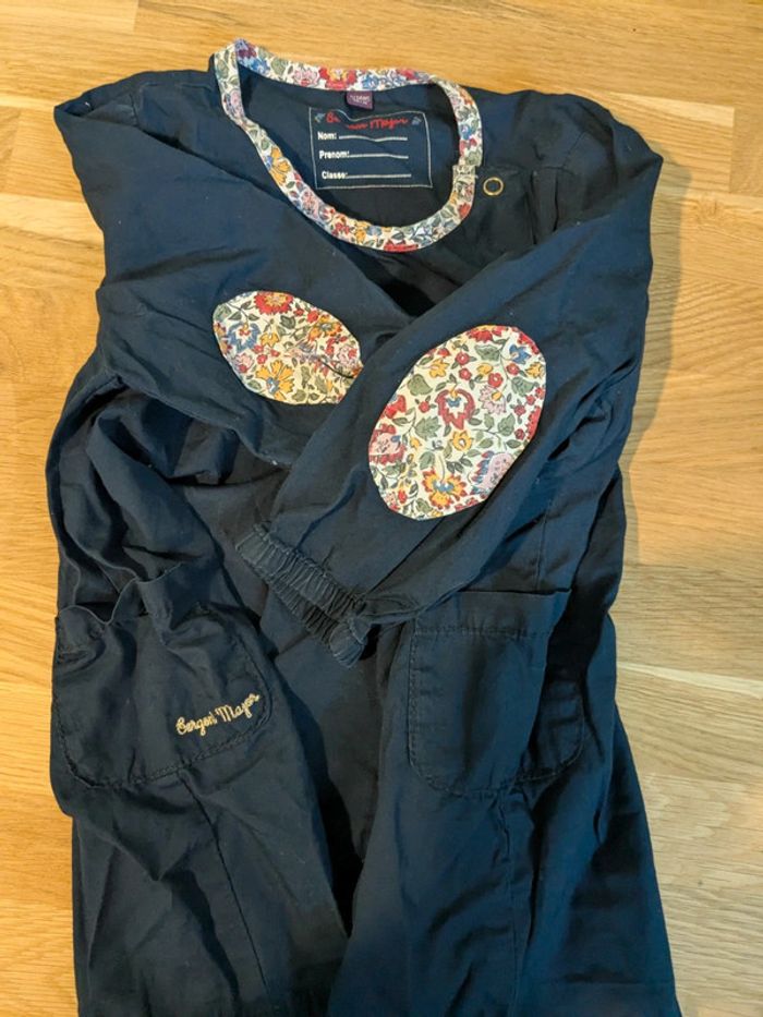 Blouse 2/3 ans - photo numéro 6