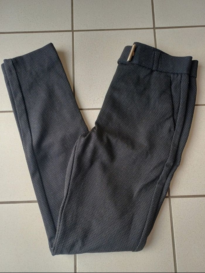 Pantalon Femme XS - 34