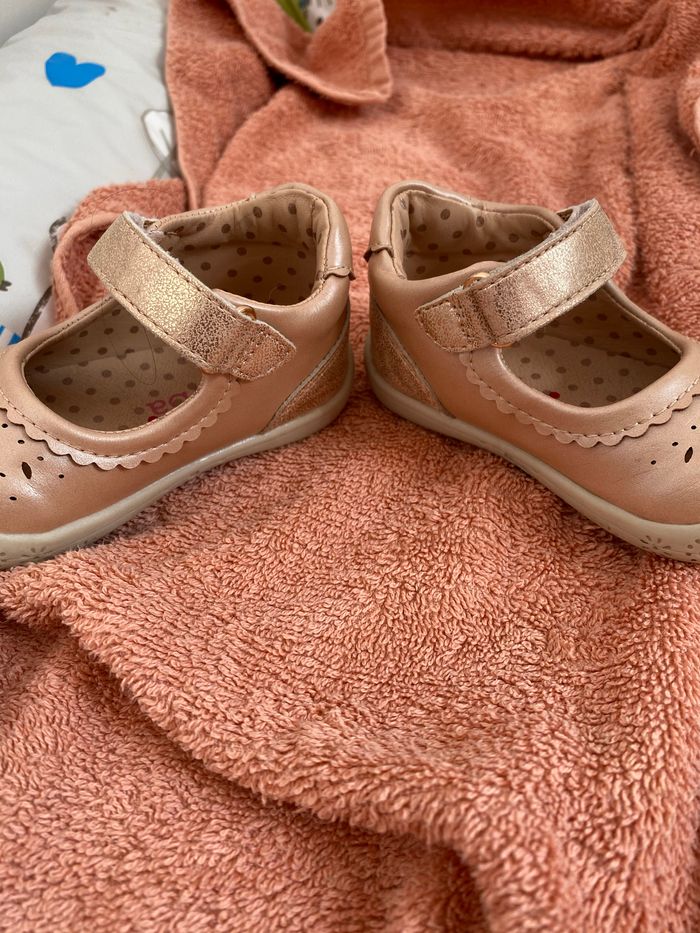 Chaussures - photo numéro 2