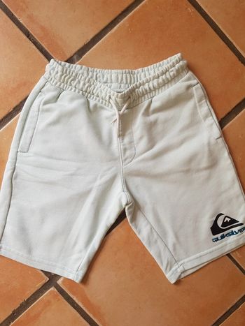 Short Quiksilver