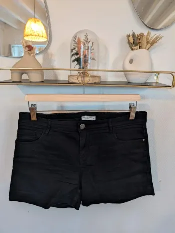 Short - FPC - taille 40