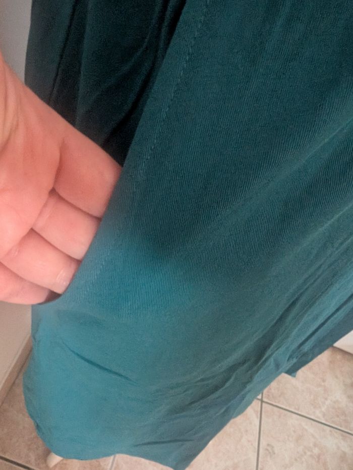 Robe 44 - photo numéro 4