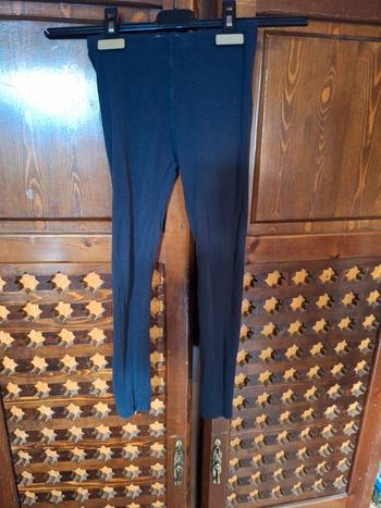 Legging 128 cm