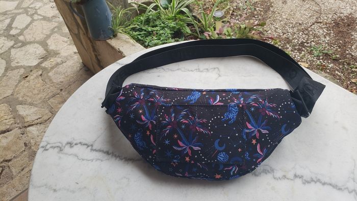 Sac banane Cabaïa M - photo numéro 5