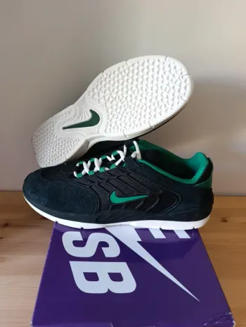 Baskets Nike SB